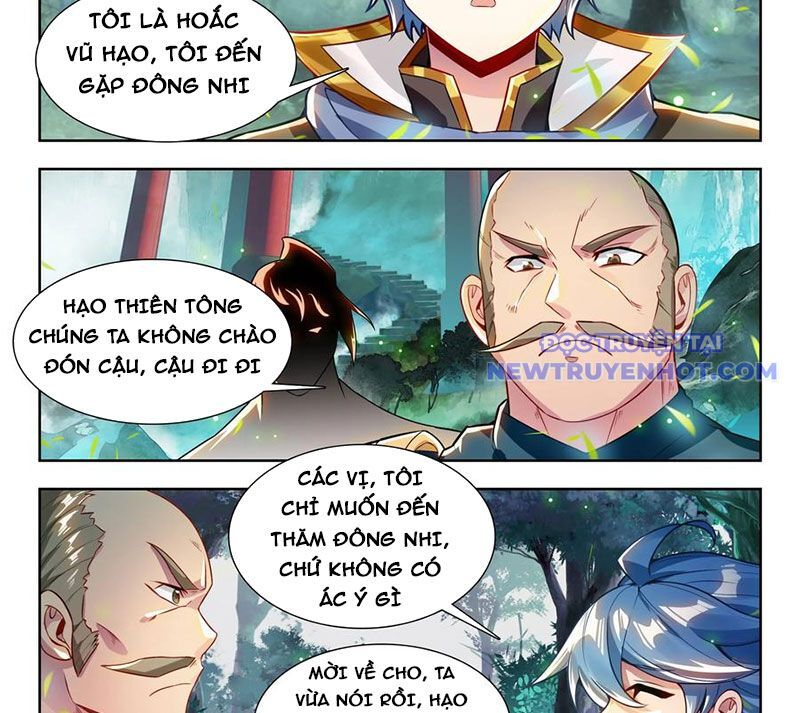 page_22