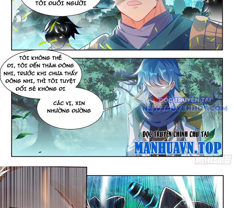 page_24