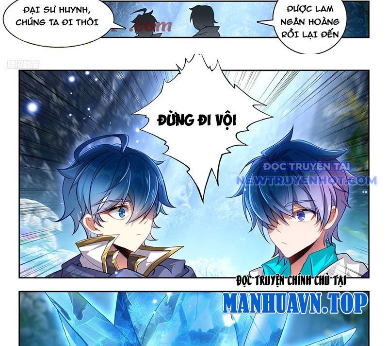 page_4