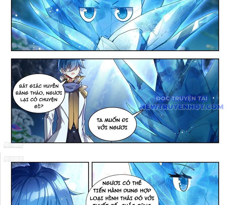 page_5