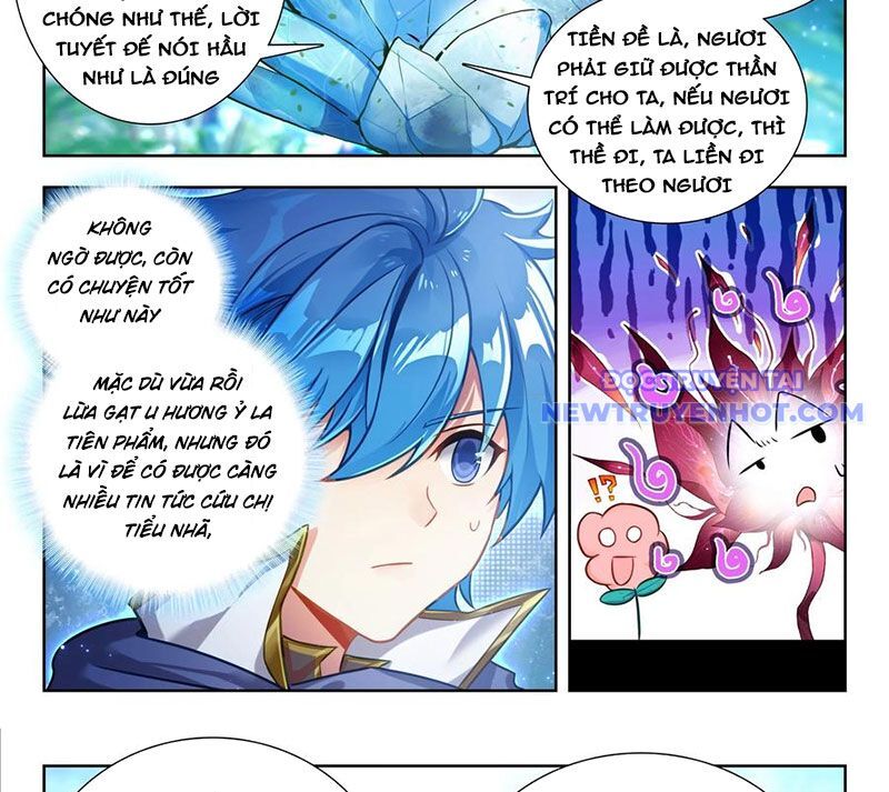 page_8
