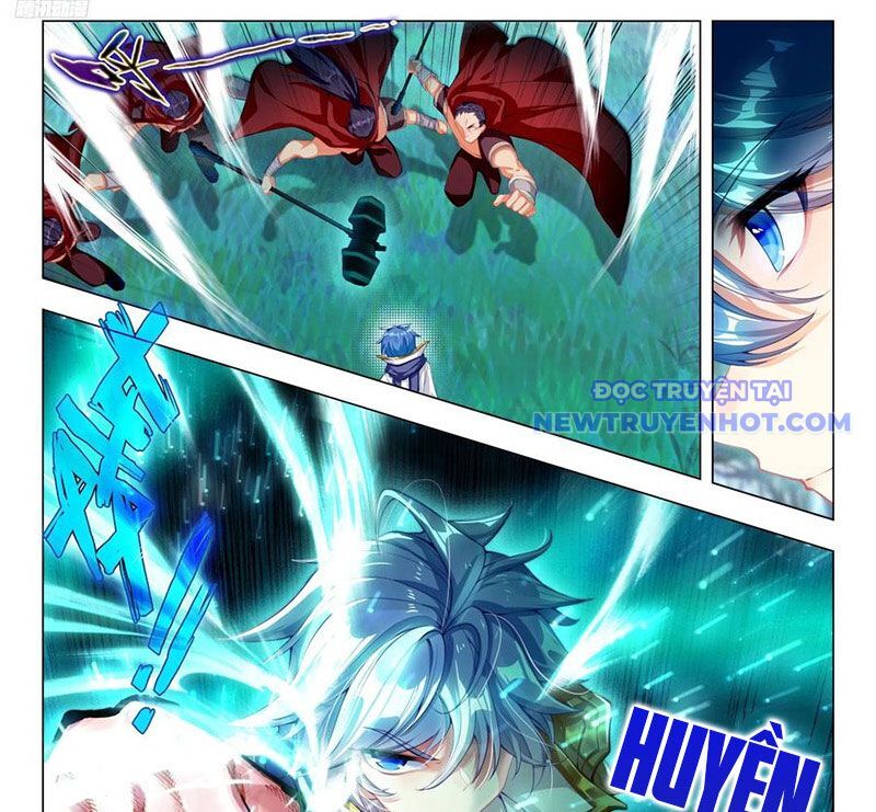 page_1
