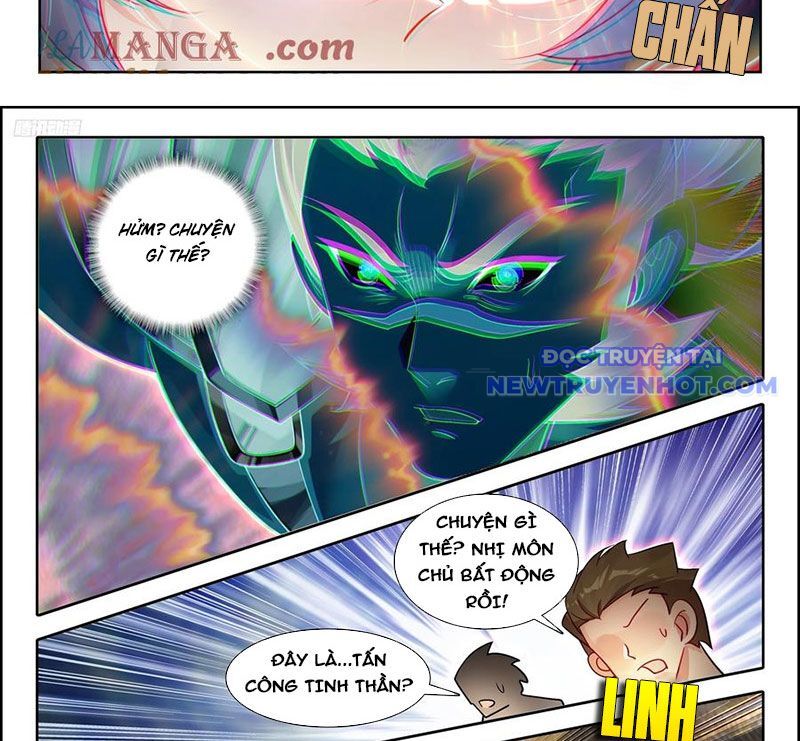 page_10