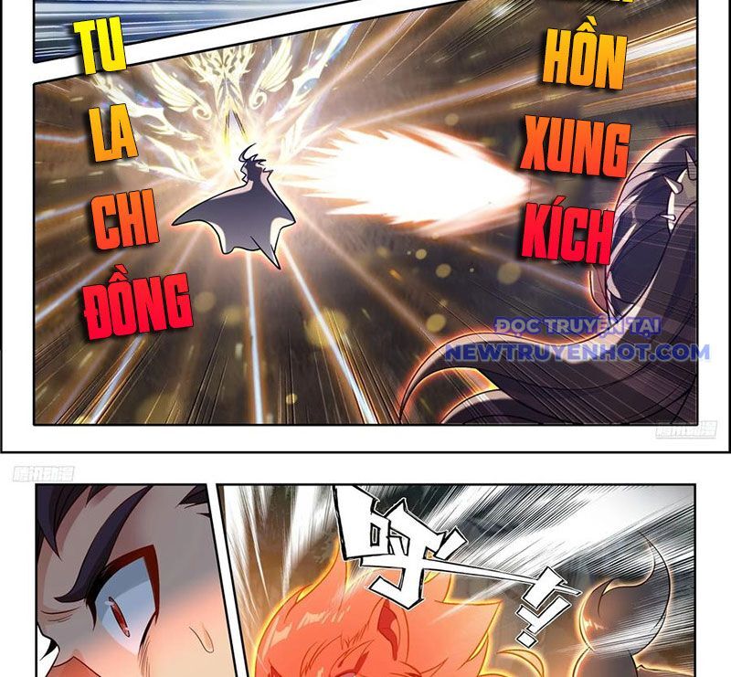 page_11