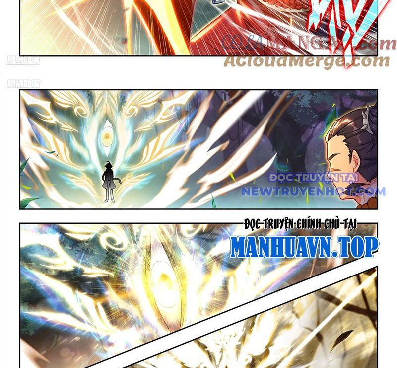 page_13