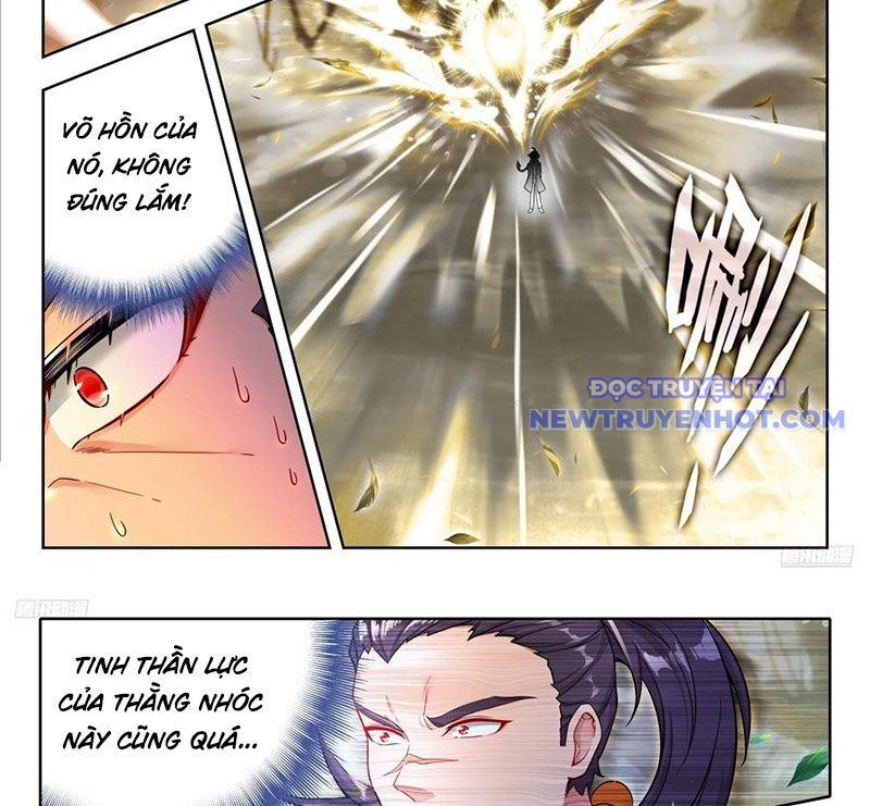 page_14