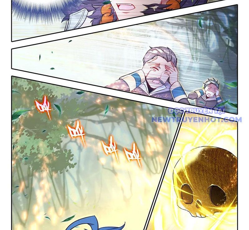 page_15