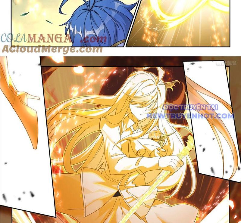 page_16