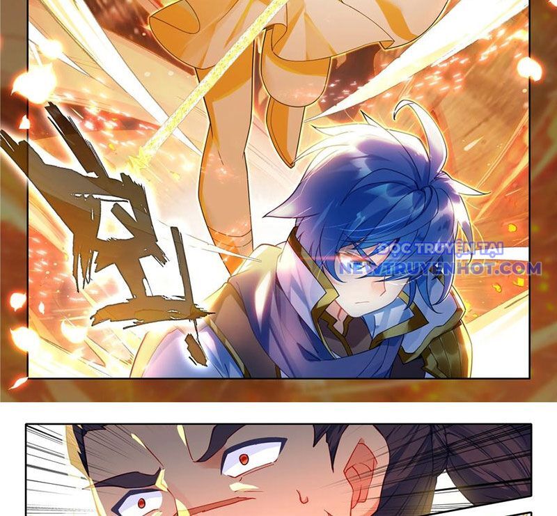 page_17