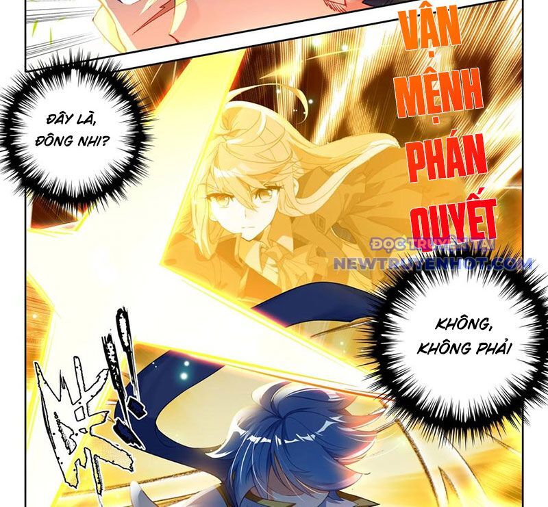 page_18