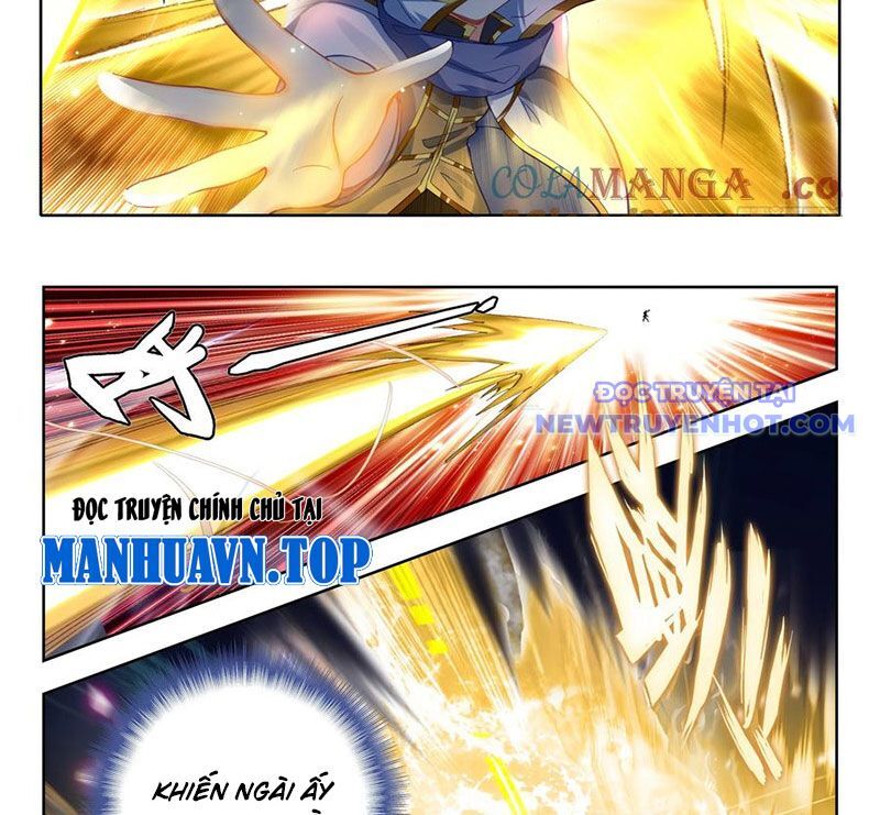 page_19