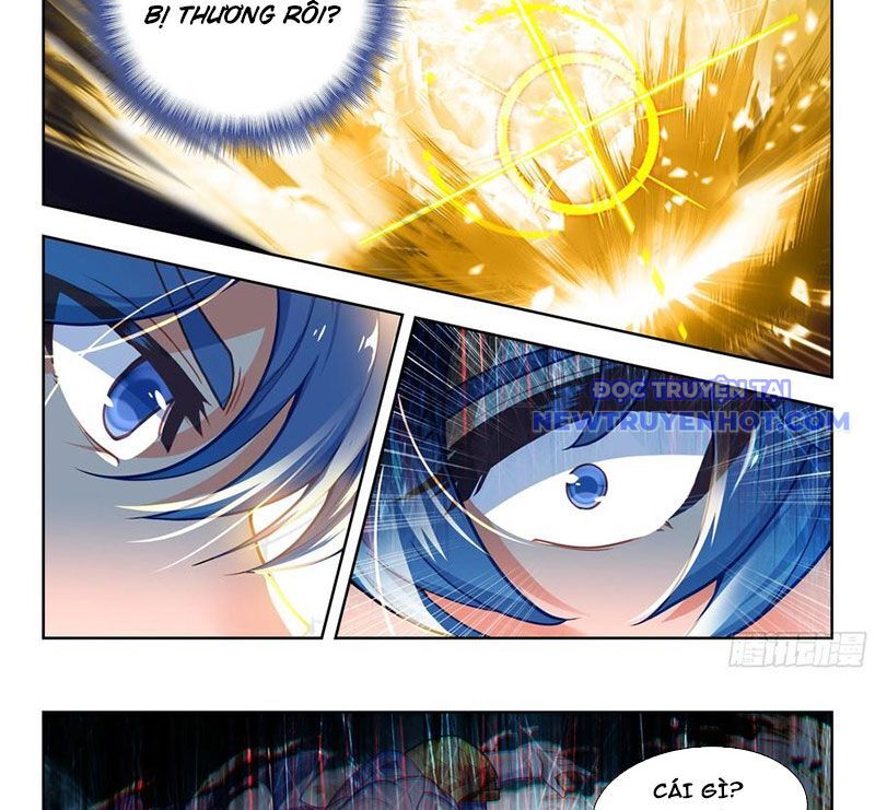 page_20