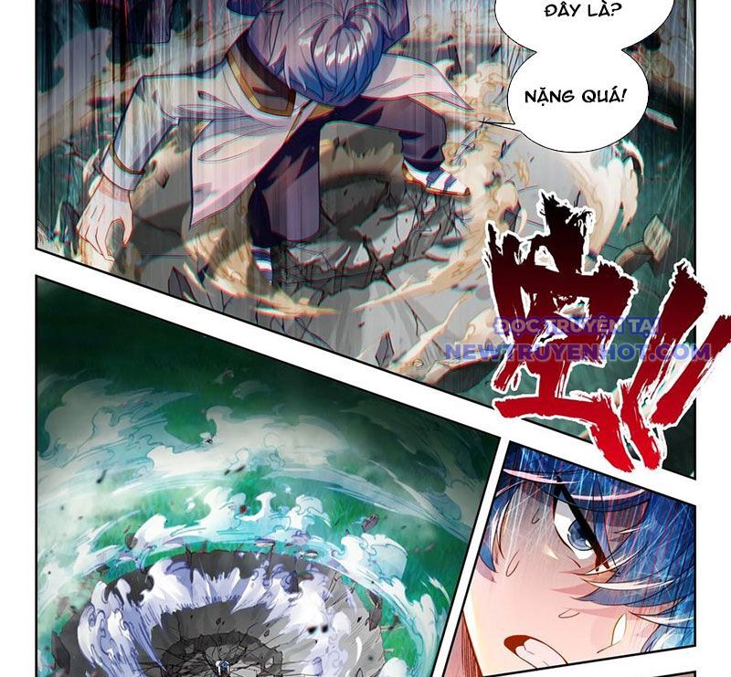 page_21