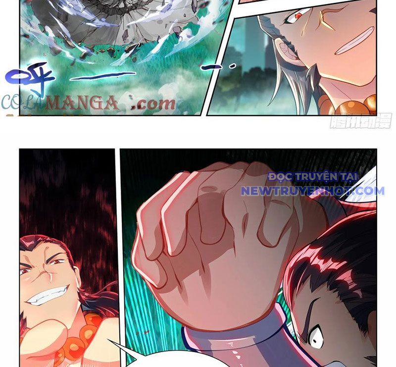 page_22