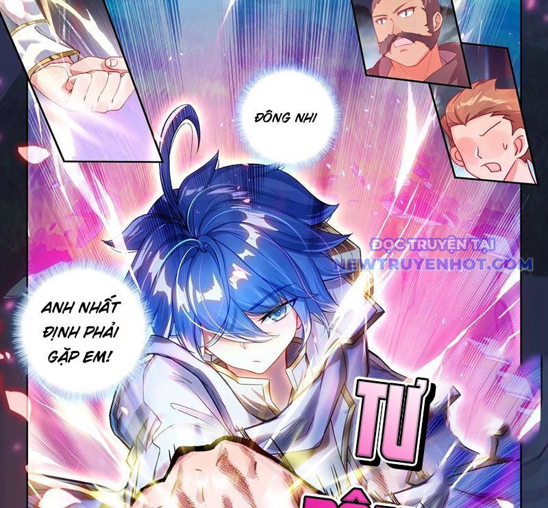 page_24