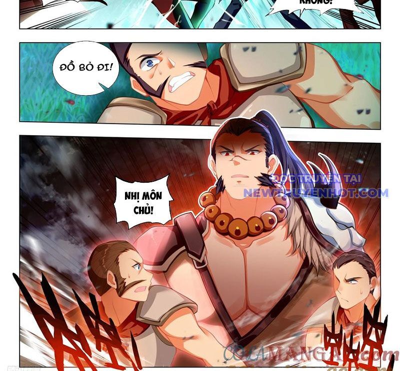 page_3