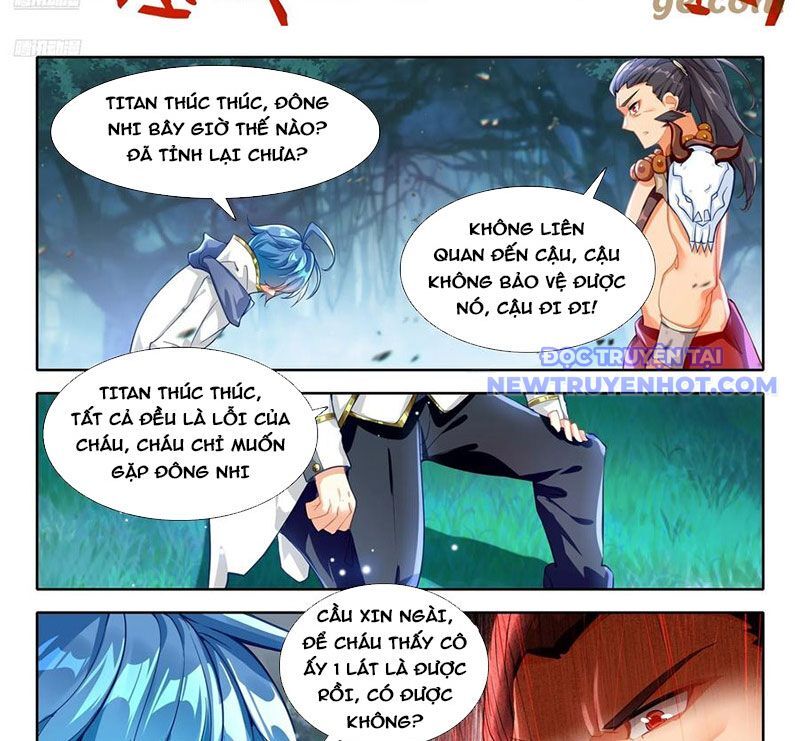 page_4