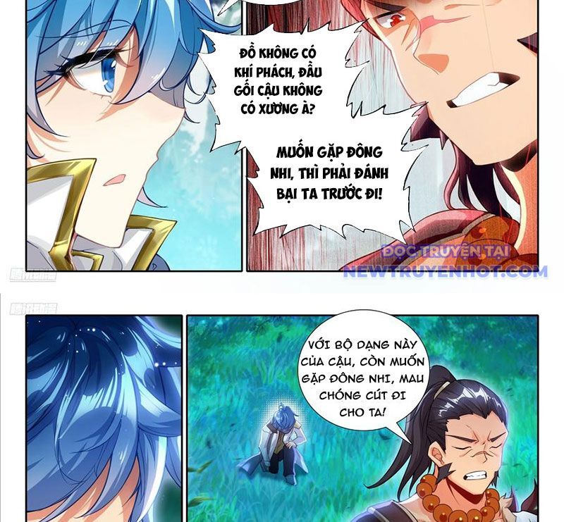 page_5