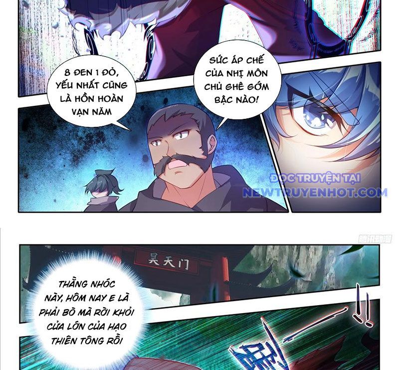 page_8