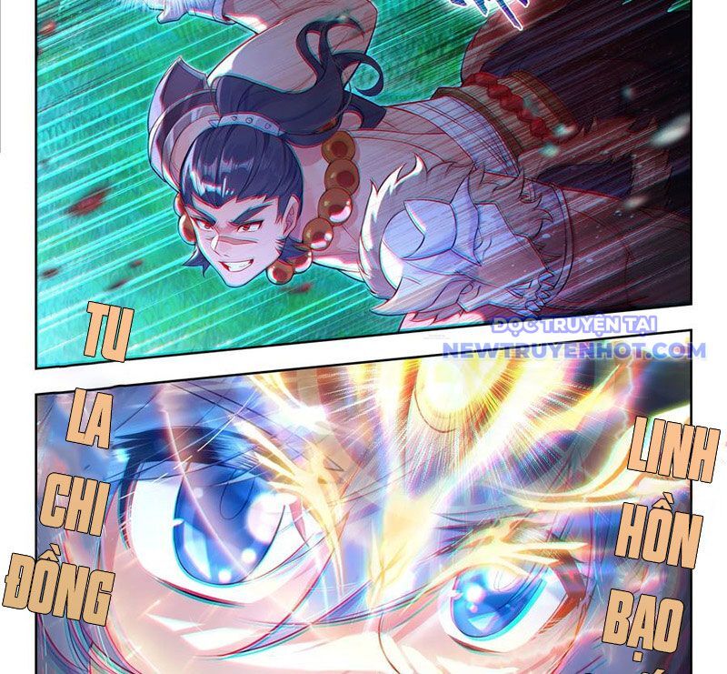 page_9