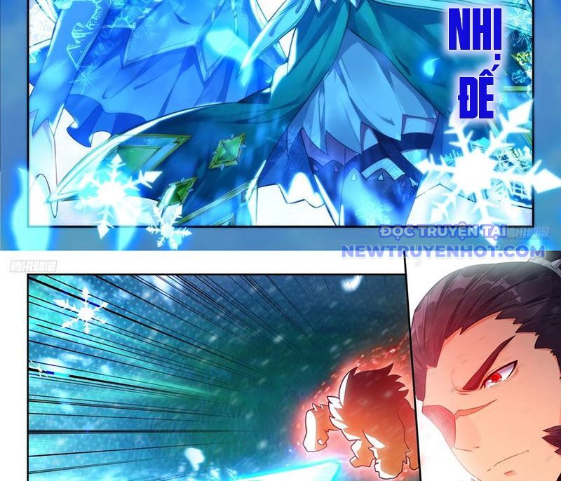 page_12