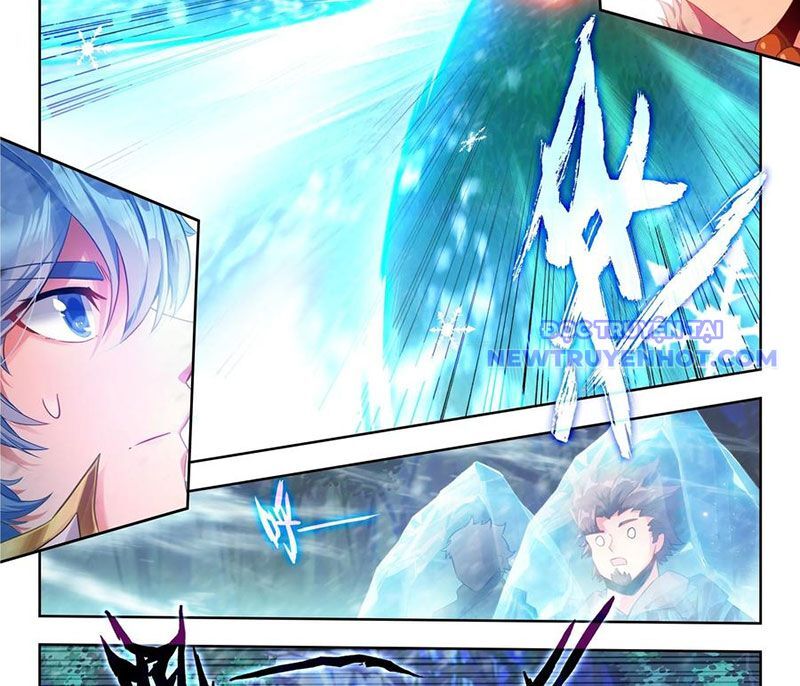 page_13