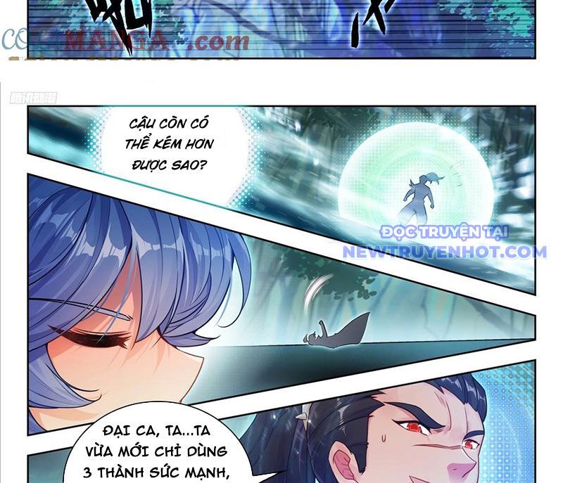 page_14