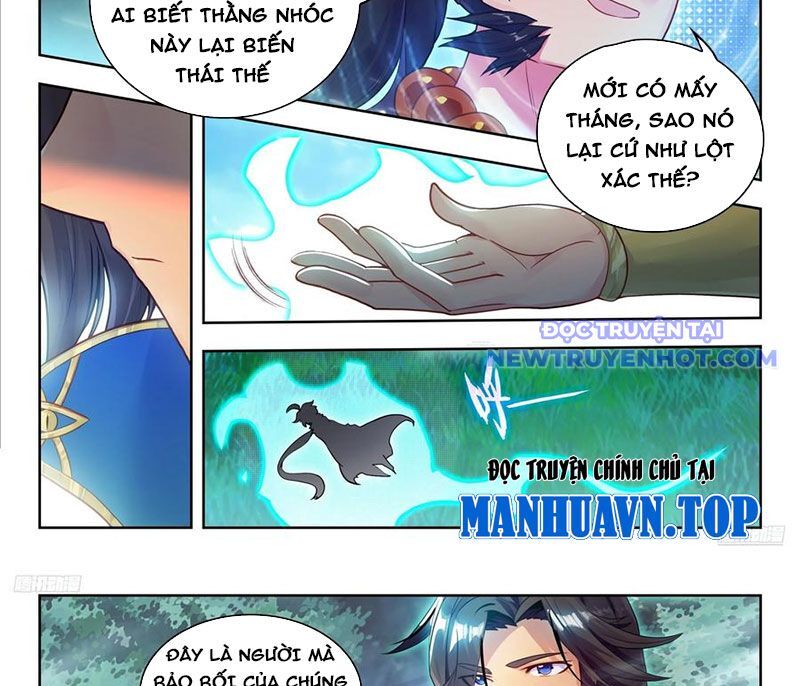 page_15