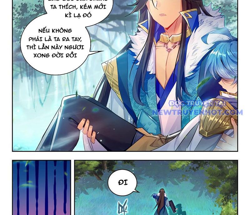 page_16