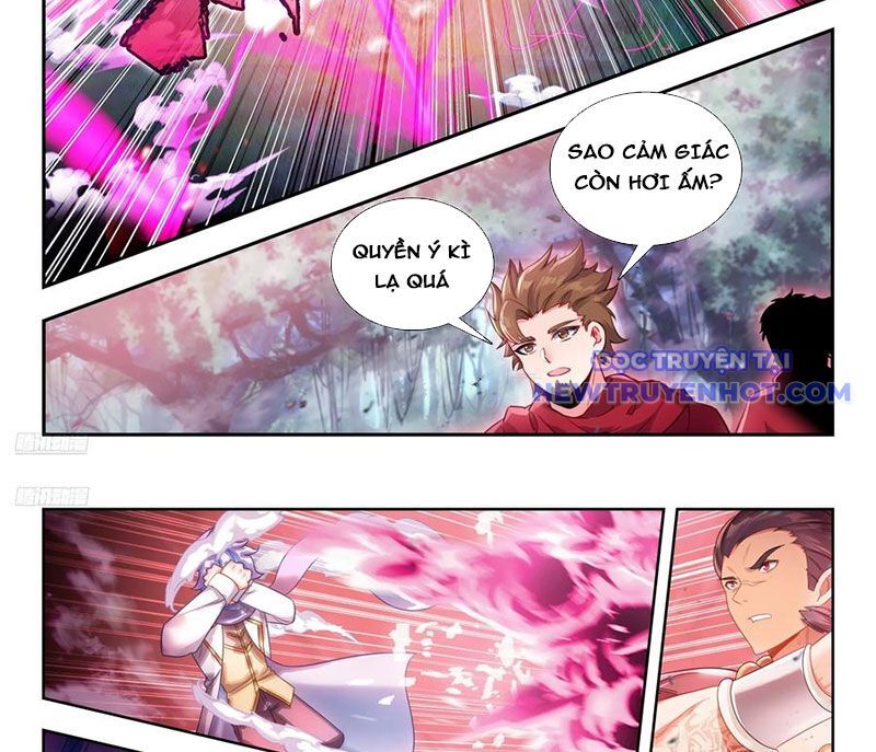 page_2