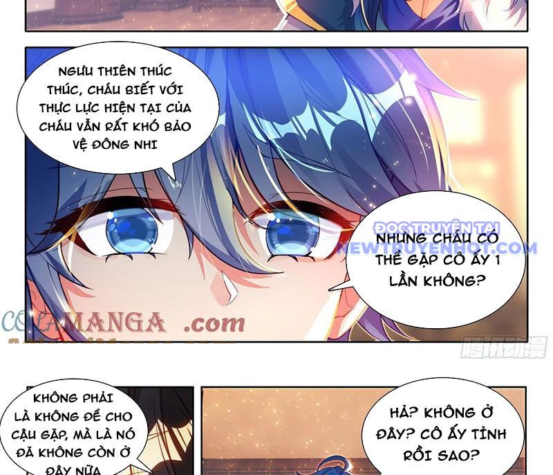 page_20