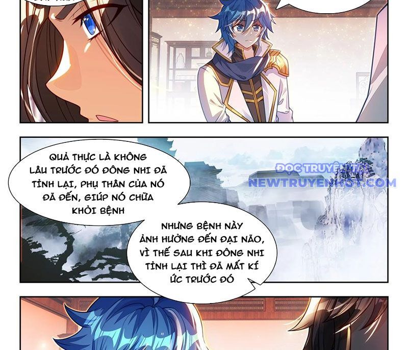 page_21