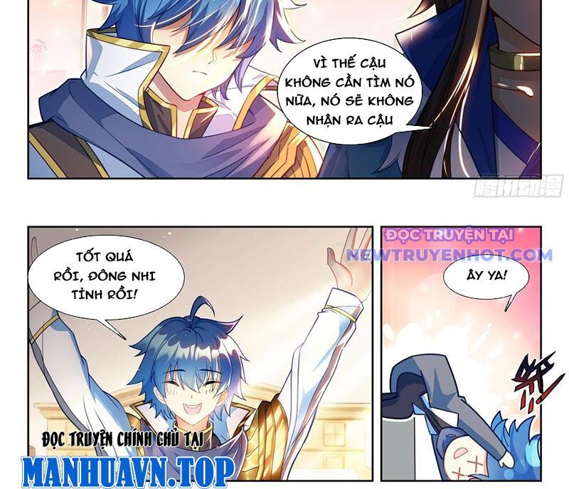page_22