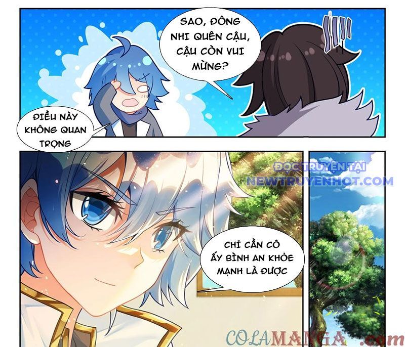 page_23