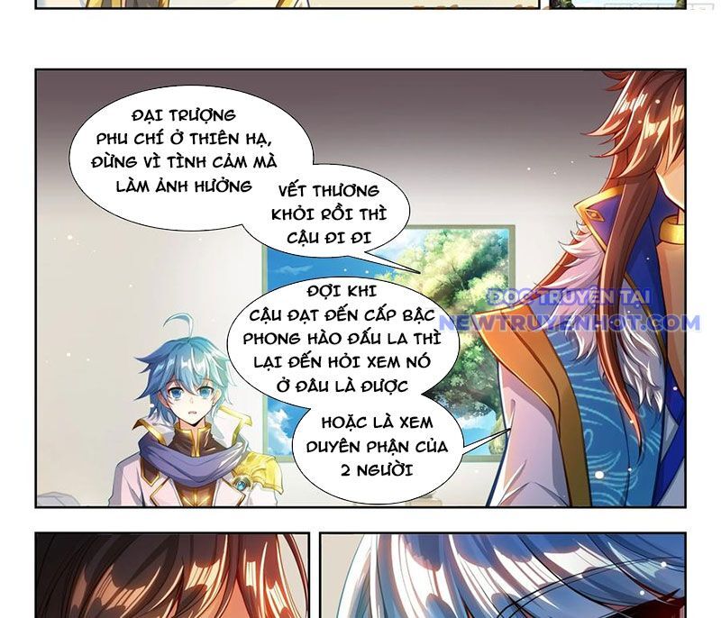 page_24