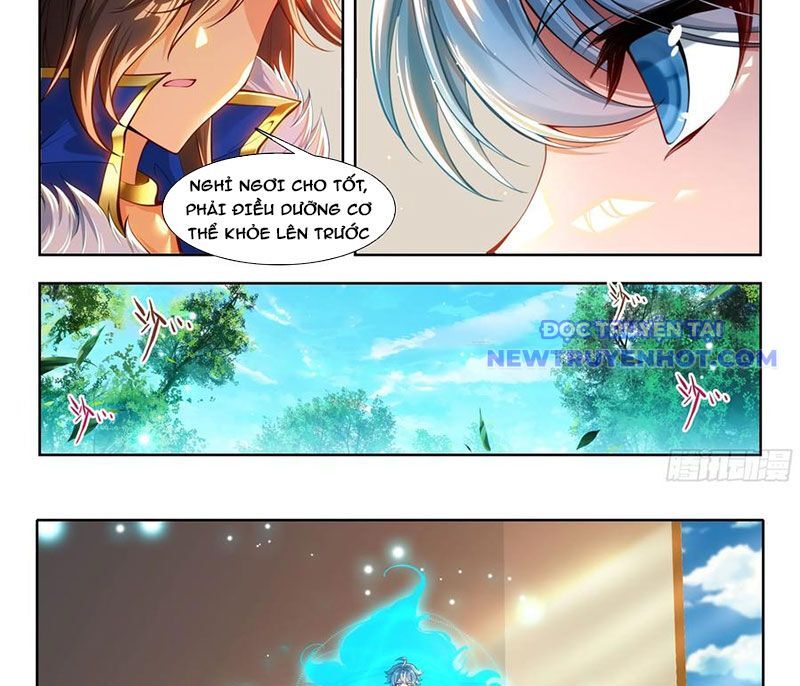 page_25