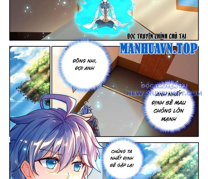 page_26