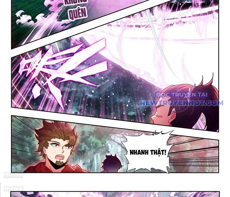 page_5