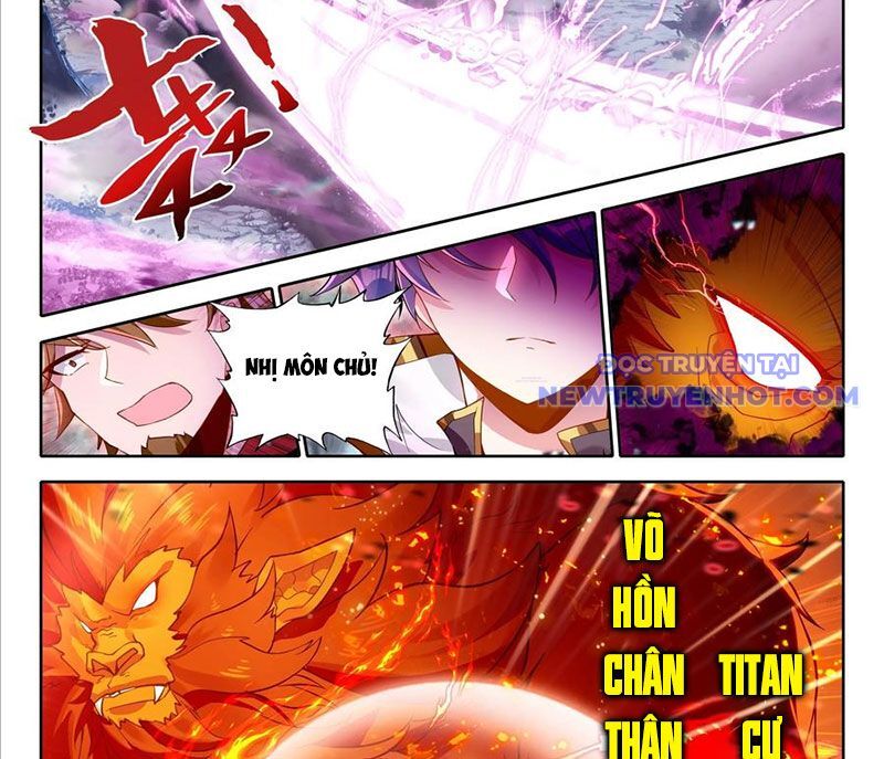 page_6