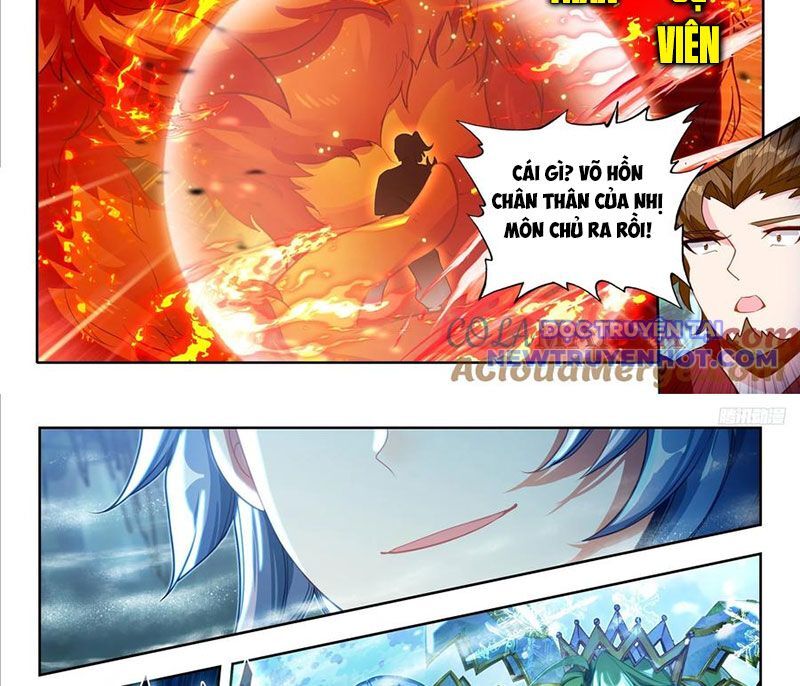 page_7