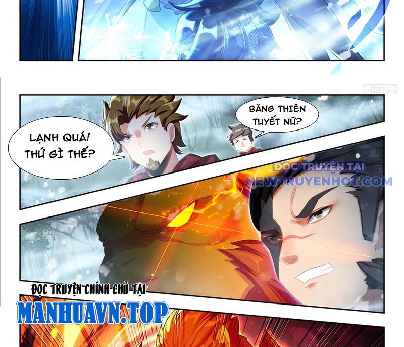 page_9