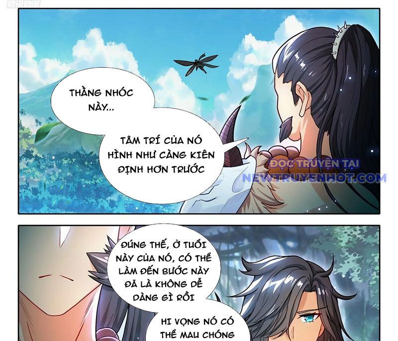 page_1