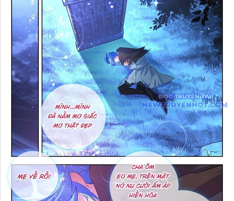 page_11