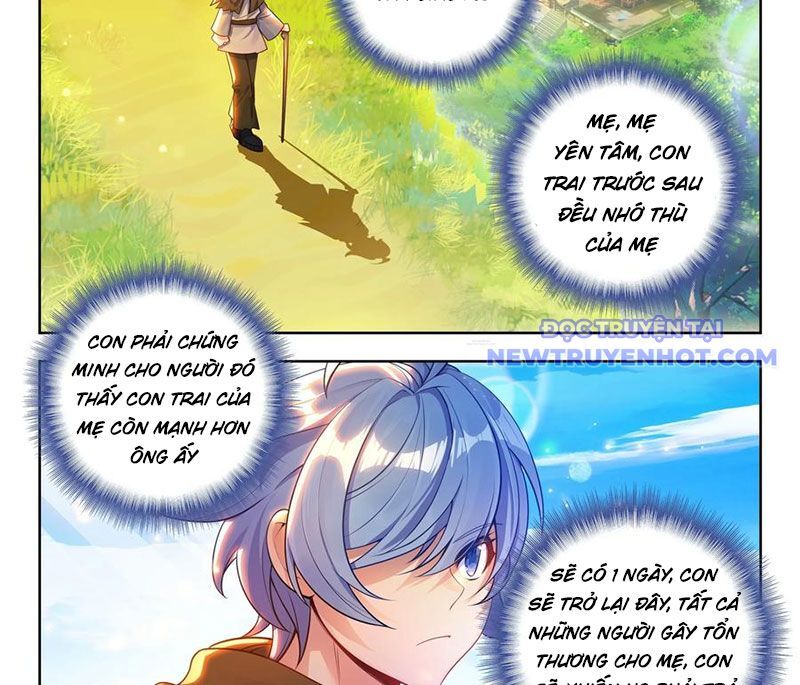 page_13