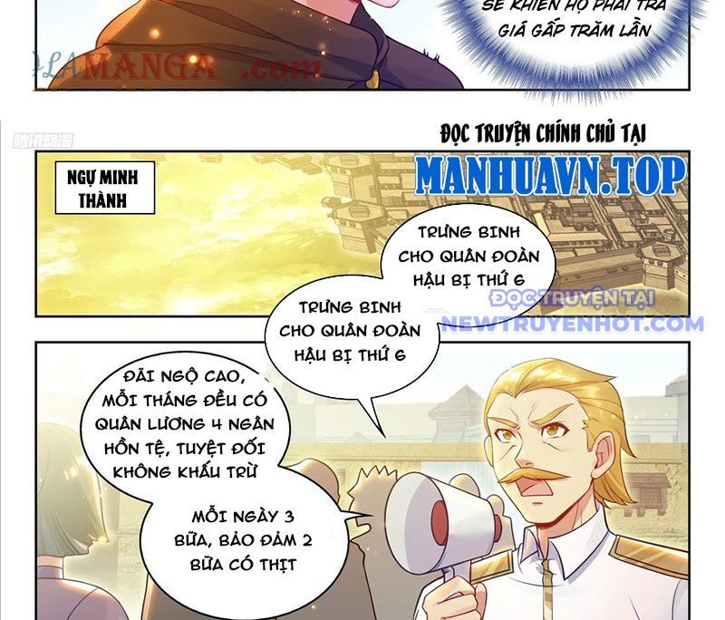 page_14