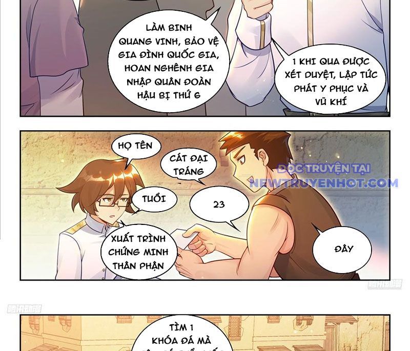page_15