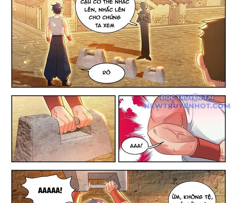 page_16