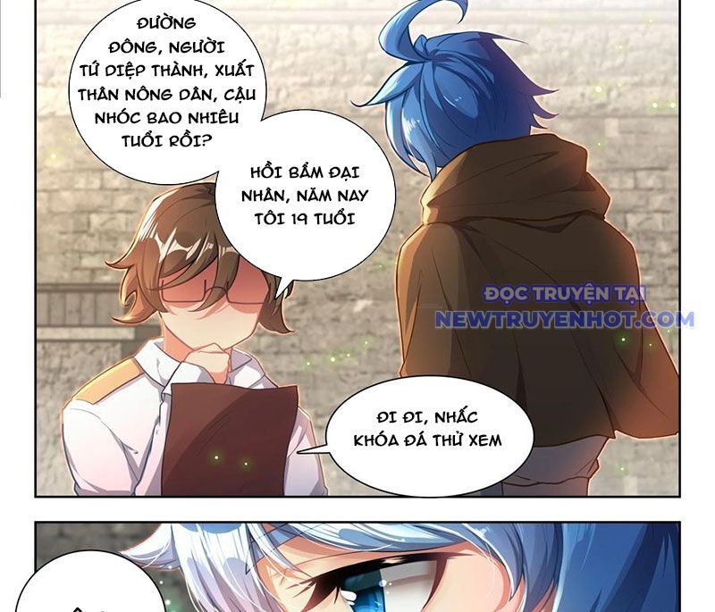 page_18