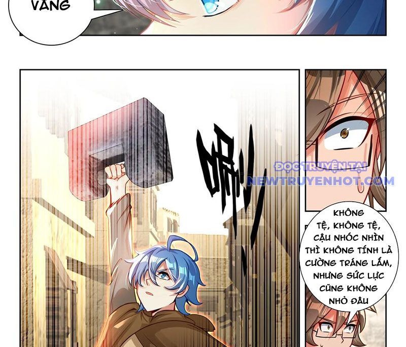 page_19