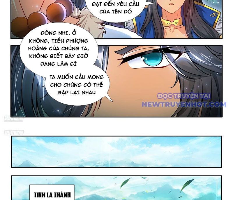 page_2